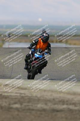 media/Aug-31-2025-Lets Ride (Sun) [[b053ea48c5]]/C Group/1140am (Grapevine)/